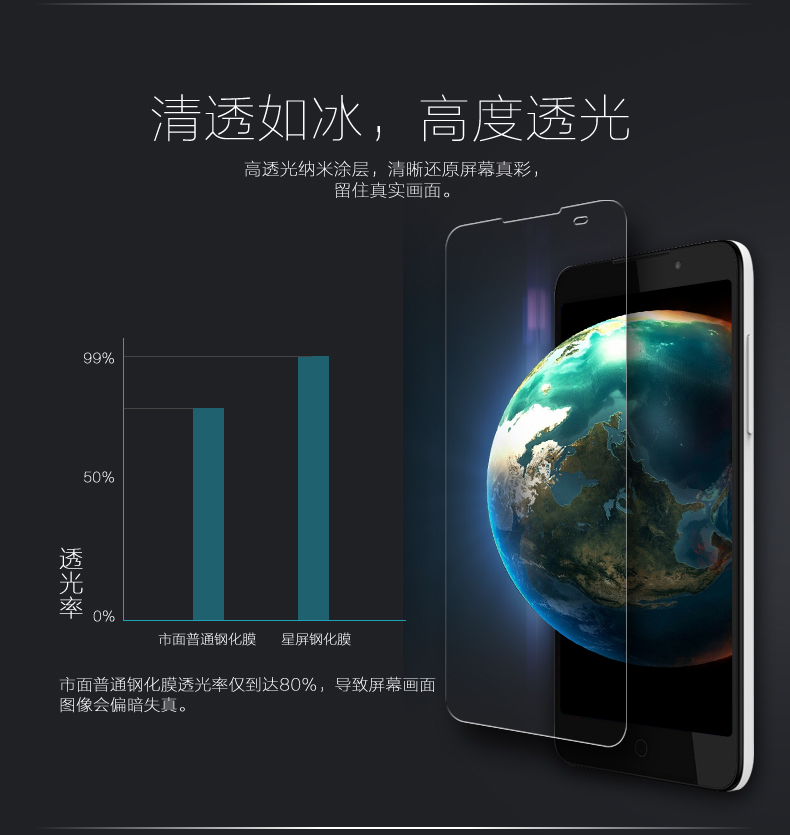 小星星六孔竖笛版乐谱-j***筝挺好的,物美价廉10-31 17:41:41 老***人好10-31 17:39:43 h***l