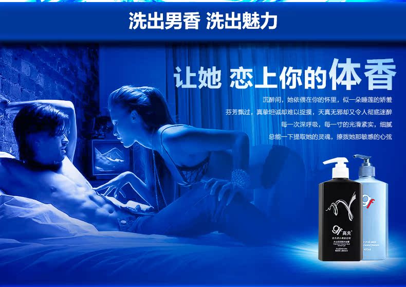 柳绿更带春烟的上一句_必有一失的上一句