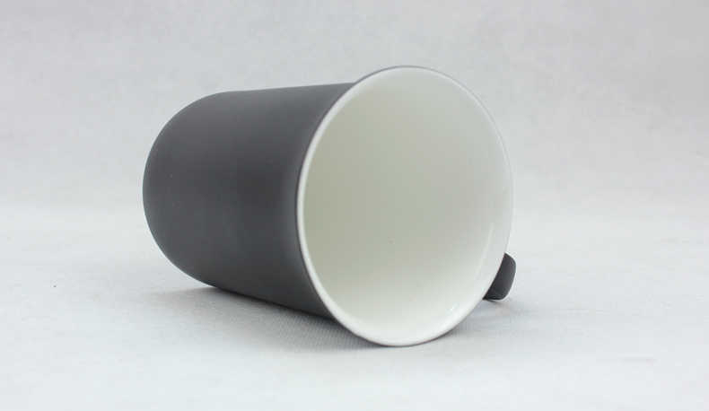 骨瓷变色马克杯定制照片diy创意杯子印相片订