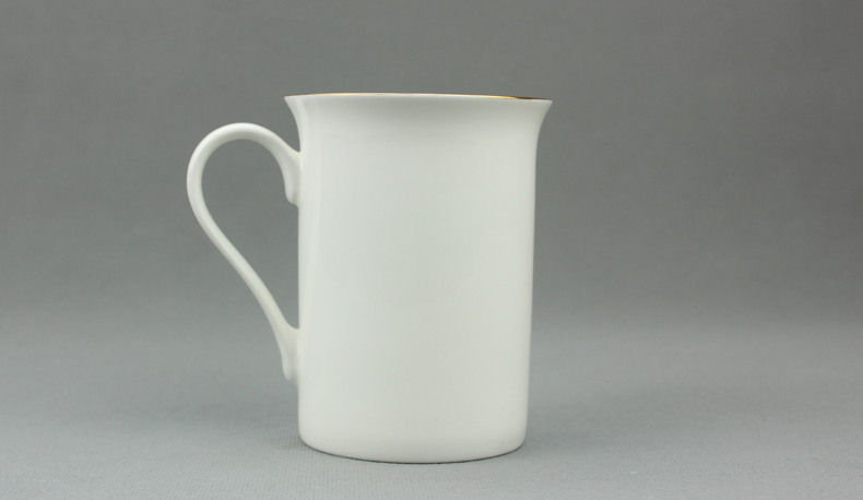 骨瓷变色马克杯定制照片diy创意杯子印相片订