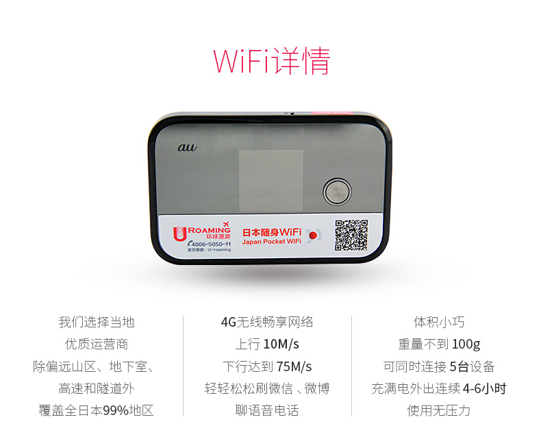 移动4g卡的38元飞享套餐能否退订?-移动4G飞