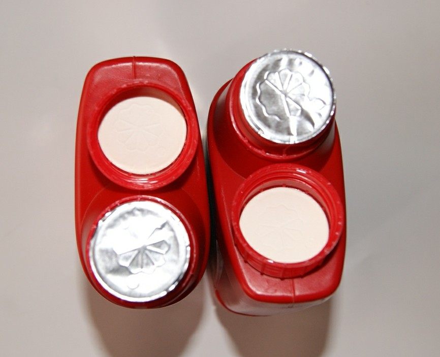 包邮昆仑天蝎机油摩托车机油4T四季机油踏板