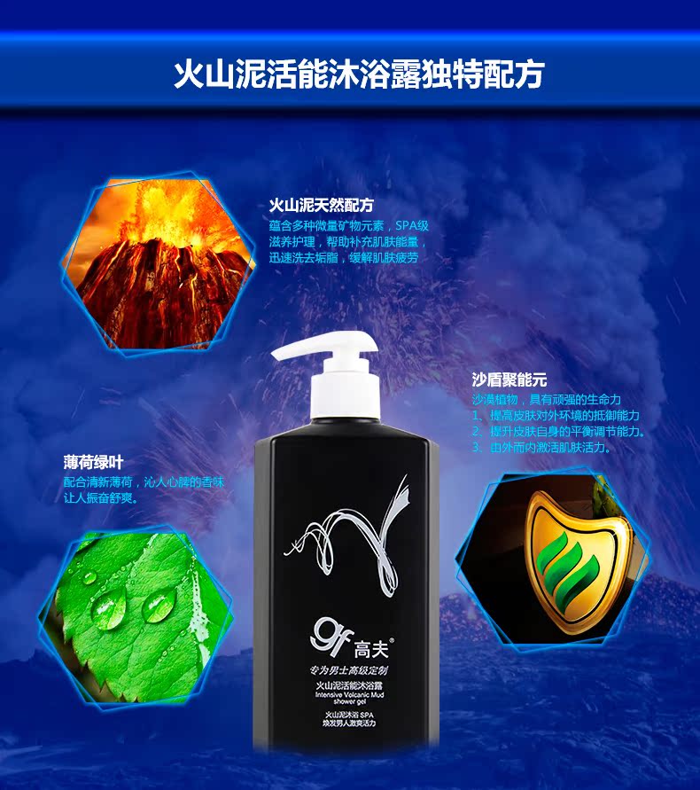 柳绿更带春烟的上一句_必有一失的上一句