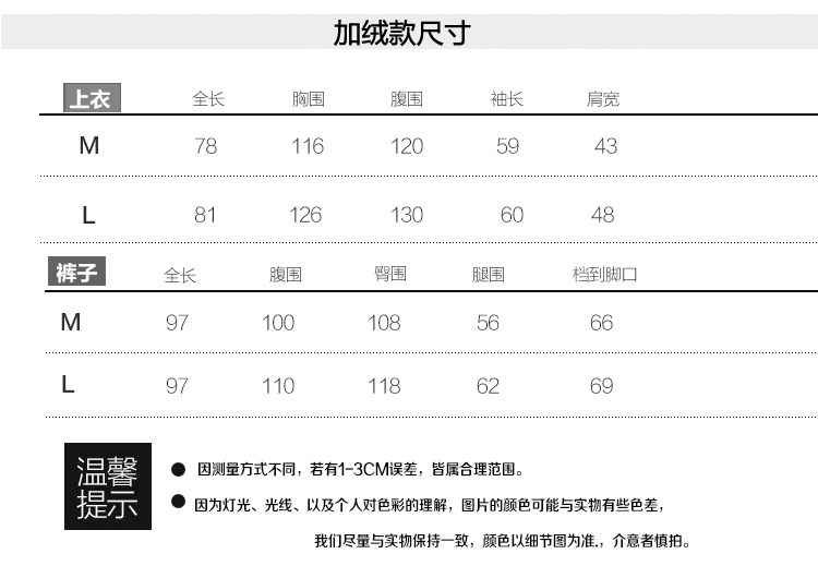 首页-秋季月子服<em>纯棉长袖孕妇睡衣</em>秋冬加厚外