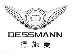 徳施曼联合创赢专卖店