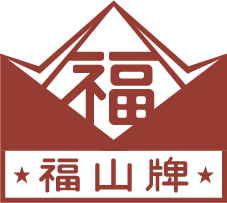 福山饮品旗舰店