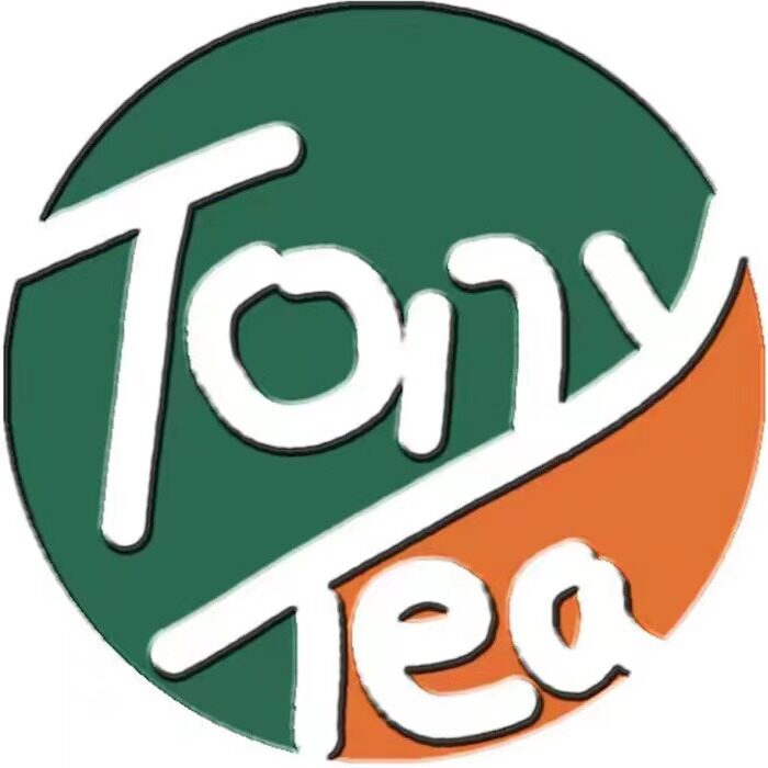 亮堂食品专营店