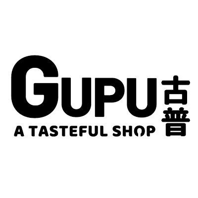 古普家居旗舰店