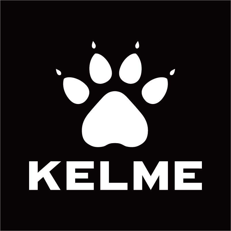 卡尔美足球旗舰店