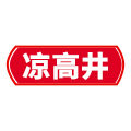 凉高井旗舰店