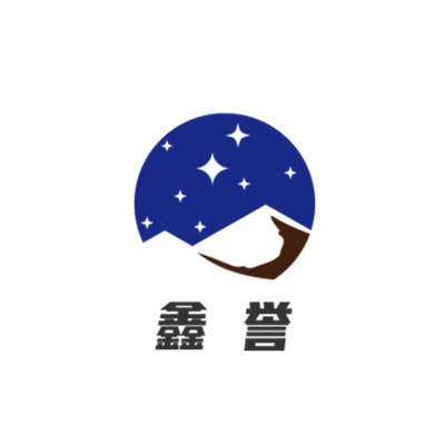 鑫誉食品专营店