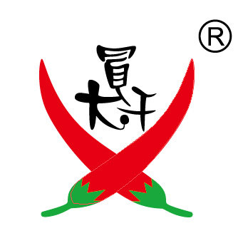 冒大汗食品旗舰店