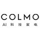 COLMO洗衣机专卖店