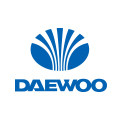 daewoo大宇蓝宝专卖店