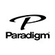 paradigm旗舰店