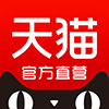 图巴歌电器专营店