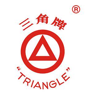 三角牌智蓝专卖店