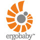 ergobaby嘉世恒专卖店