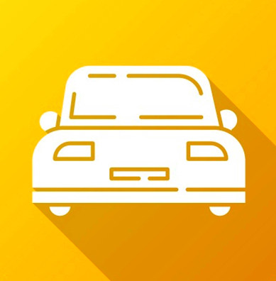 威斯卡车品专营店