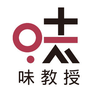 味教授食品旗舰店