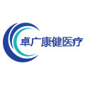 卓广康健医疗器械专营店