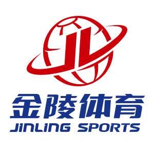 金陵动联无界专卖店