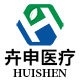 卉申医疗器械专营店
