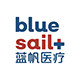 蓝帆医疗旗舰店