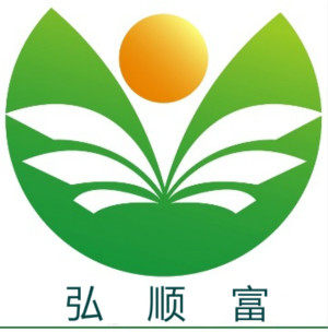 弘顺富医疗器械专营店