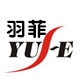 羽菲食品专营店