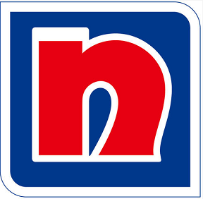 立邦铭涂专卖店