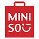miniso名创优品超韧专卖店