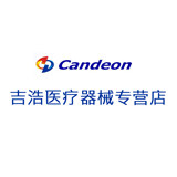 吉浩医疗器械专营店
