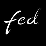 fed旗舰