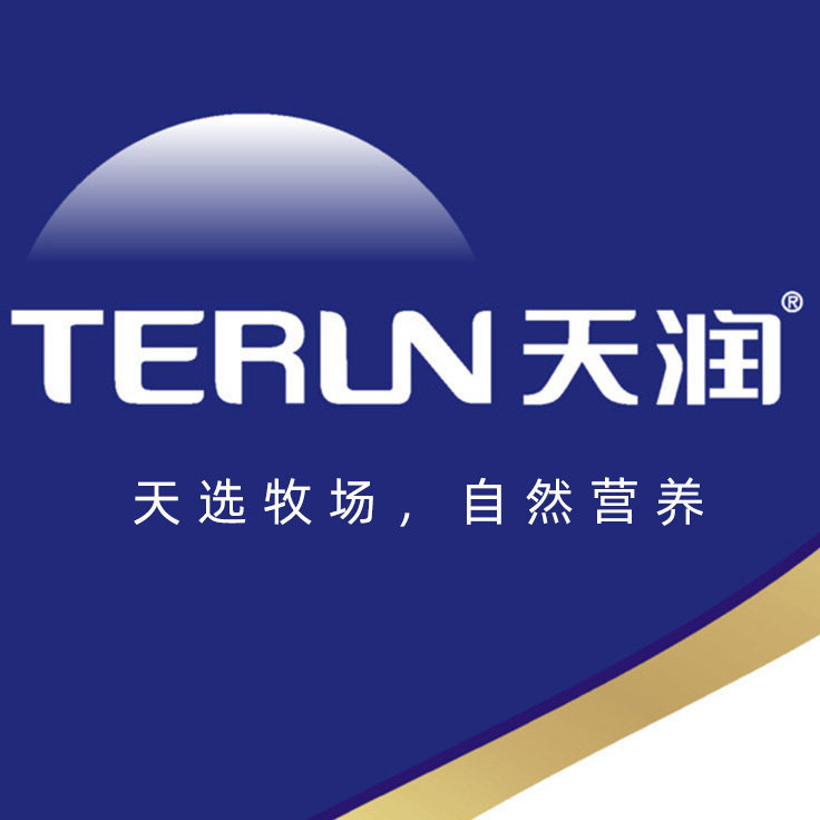 友吖食品专营店