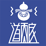 道酿旗舰店
