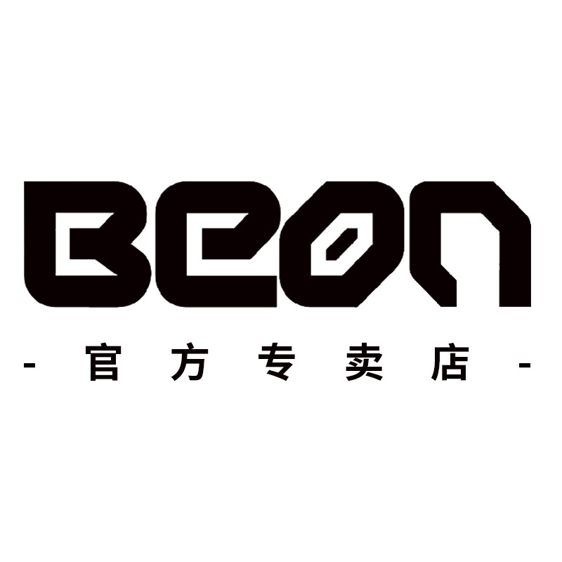 beon万利华专卖店