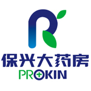 太和保兴大药房旗舰店