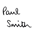 Paul Smith官方旗舰店
