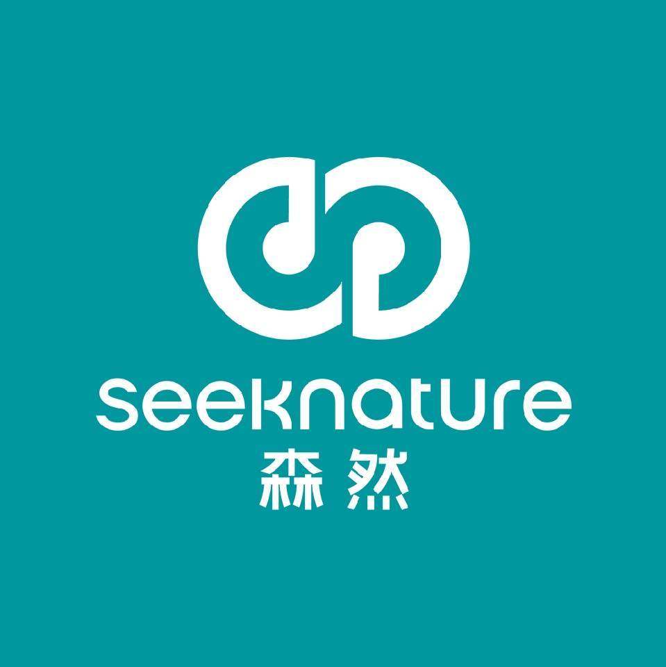 竺婕数码专营店