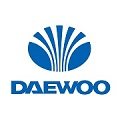 daewoo大宇旗舰店