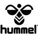 hummel服饰旗舰店