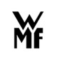 wmf官方outlet店