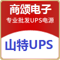 santak山特商颂专卖店