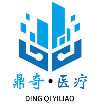 鼎奇医疗器械专营店
