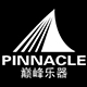 pinnacle巅峰乐器旗舰店