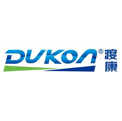 dukon医疗器械旗舰店