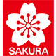 sakura樱花旗舰店