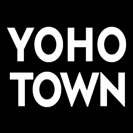 yohotown旗舰店