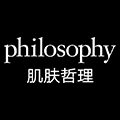 philosophy肌肤哲理官方旗舰店
